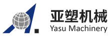 濟(jì)寧中農(nóng)大化肥業(yè)股份有限公司