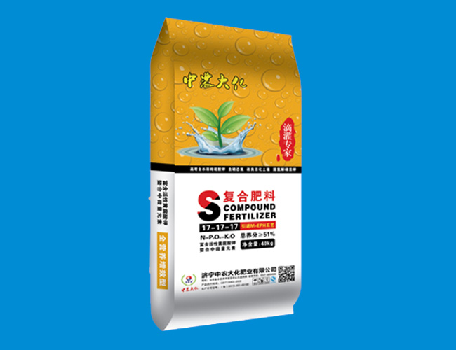 農(nóng)化服務(wù)如何促進(jìn)肥料產(chǎn)業(yè)發(fā)展？